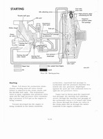 IHC 6 cyl engine manual 064.jpg